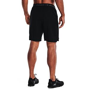 Pánske kraťasy Under Armour Vanish Woven Shorts