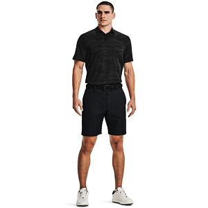 Pánske kraťasy Under Armour Iso-Chill Airvent Short