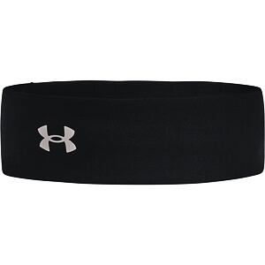 Dámska čelenka Under Armour Play Up Headband