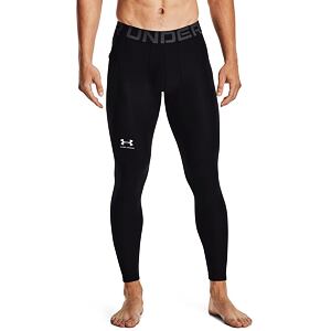 Pánske kompresné legíny Under Armour HG Armour Leggings