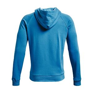 Pánska mikina Under Armour Rival Fleece Hoodie