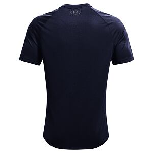 Pánske tričko Under Armour Tech 2.0 SS Tee Novelty