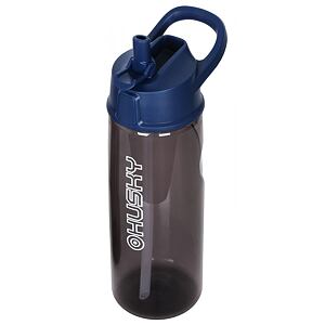 Outdoorová fľaša Husky Springler 750ml