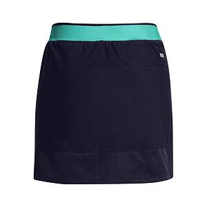 Dámska sukňa Under Armour Links Knit Skort