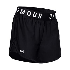 Dámske kraťasy Under Armour Play Up 5in Shorts