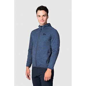 Pánska mikina Hannah Damar Hoody
