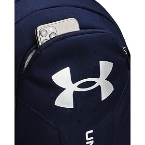 Batoh Under Armour Hustle Lite Backpack