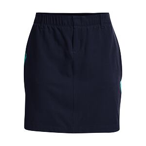 Dámska golfová sukňa Under Armour Links Woven Skort