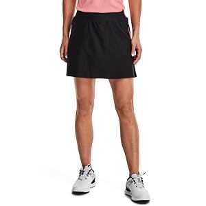 Dámska sukňa Under Armour Links Knit Skort