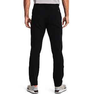 Pánske nohavice Under Armour Drive Tapered Pant