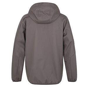 Pánska softshell bunda Husky Sonny M