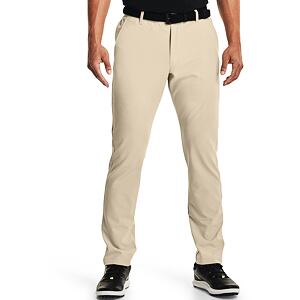 Pánske nohavice Under Armour Drive Tapered Pant