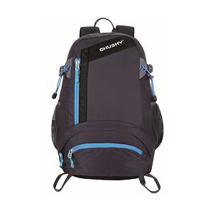 Outdoorový batoh Husky Stingy 28l