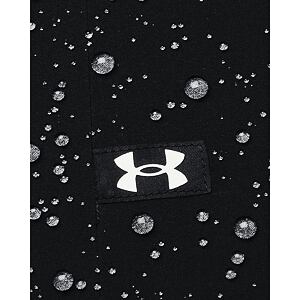 Pánska vesta Under Armour Storm Storm SweaterFleece Vest