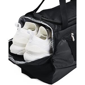 Športová taška Under Armour Undeniable 5.0 Duffle SM