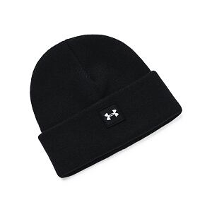 Detský čiapka Under Armour Youth Halftime Beanie