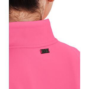 Dámska mikina Under Armour Storm Midlayer 1/2 Zip