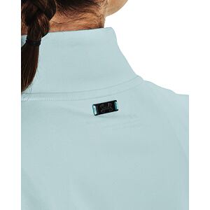 Dámska mikina Under Armour Storm Midlayer 1/2 Zip