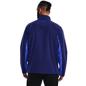 Pánska nepremokavá bunda Under Armour Stormproof Jkt 2.0