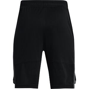 Chlapčenské kraťasy Under Armour Stunt 3.0 Shorts