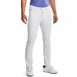 Pánske nohavice Under Armour Drive 5 Pocket Pant