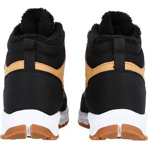 Zimná obuv Whistler Parrite Winterboot WP