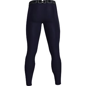 Pánske kompresné legíny Under Armour HG Armour Leggings