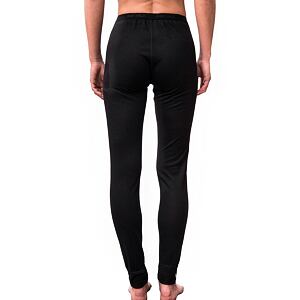 Dámska termo bielizeň Sensor Double Face Leggings