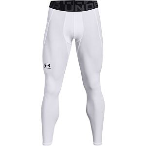 Pánske kompresné legíny Under Armour HG Armour Leggings