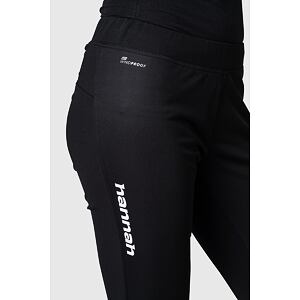 Dámske multifunkčné nohavice Hannah Alison Pants