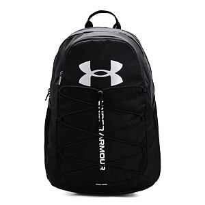 Batoh Under Armour Hustle Sport Backpack