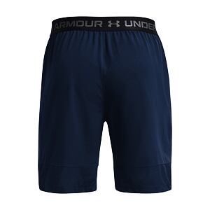 Pánske kraťasy Under Armour Vanish Woven Shorts