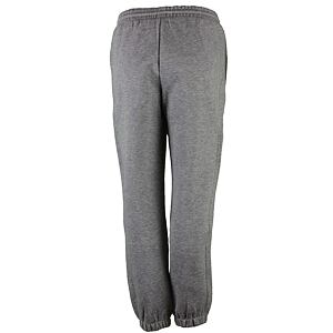 Dámske tepláky Peak Knitting Pants