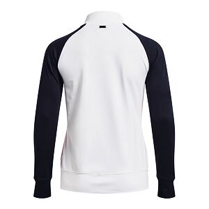 Dámska mikina Under Armour Storm Midlayer FZ