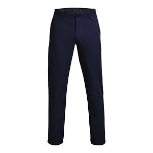 Pánske nohavice Under Armour Drive Tapered Pant