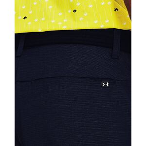 Pánske kraťasy Under Armour Iso-Chill Airvent Short