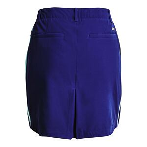 Dámska golfová sukňa Under Armour Links Woven Skort