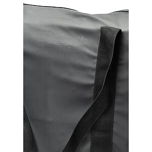 Dámska športová taška Athlecia Baleku Bag