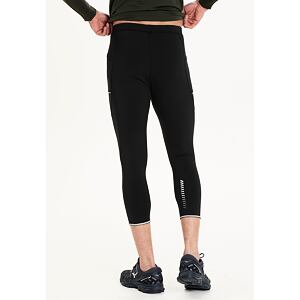 Pánske bežecké 3/4 legíny Endurance Energy M 3/4 Tights