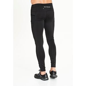 Bežecké legíny Endurance Kerir Unisex Long Running Tights XQL