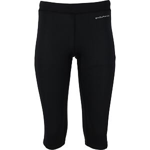 Dámske 3/4 legíny Endurance Zenta W 3/4 Run Tights