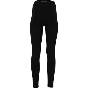 Dámske elastické legíny Endurance Gaciao W Tights