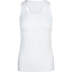 Dámske tielko Endurance Katrina W Seamless Top