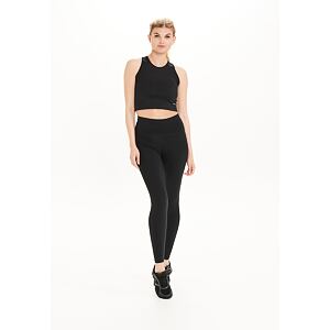 Dámske funkčné legíny Endurance Franza W Tights