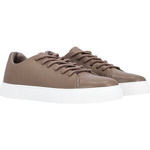 Dámske tenisky Athlecia Christinia Classic Sneakers