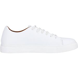 Dámske tenisky Athlecia Christinia Classic Sneakers