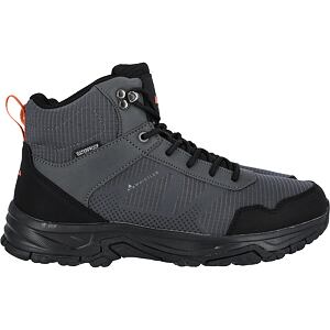 Pánska outdoorová obuv Whistler Doron W Outdoor Boot WP