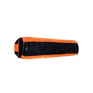 Spací vak Mols Strands Sleeping Bag