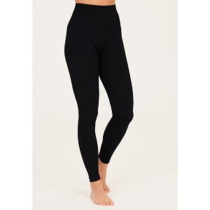 Dámske športové legíny Athlecia Empower W Seamless Tights