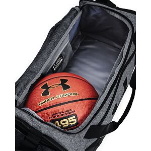 Športová taška Under Armour Undeniable 5.0 Duffle SM